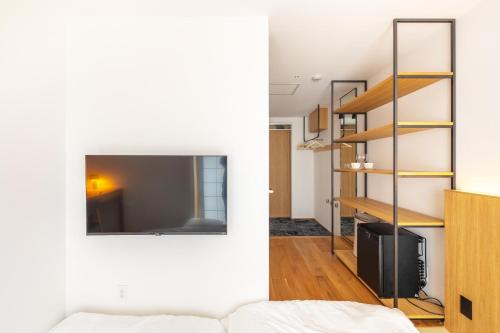 dash living gojo
