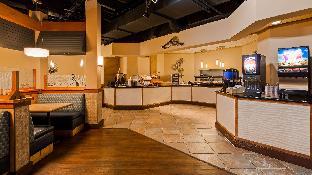 Best Western Orlando Gateway Hotel,International Drive>>Florida,3 star