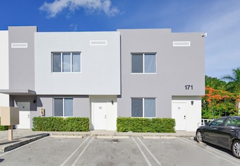 north miami beach