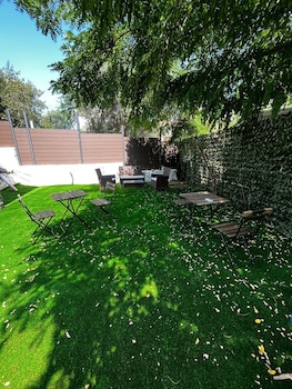 Il Quadrifoglio B&B,,3 star