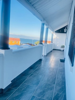 4 Callington Guest House,,4 star