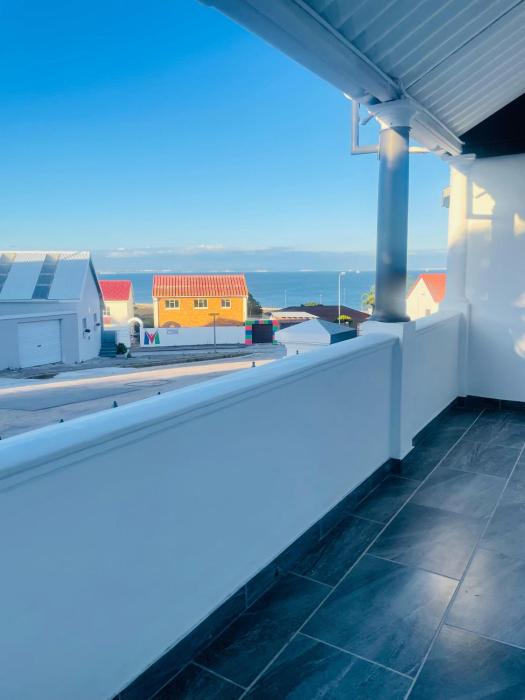 4 callington guest house