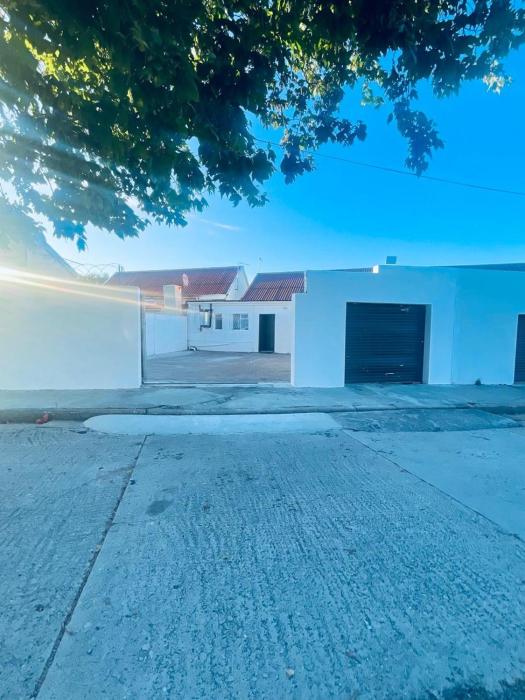 4 callington guest house