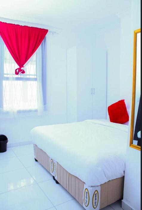 4 callington guest house
