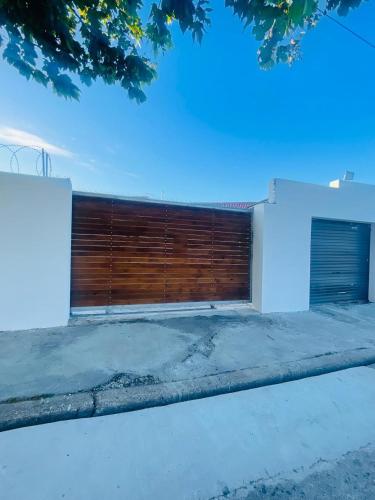 4 callington guest house
