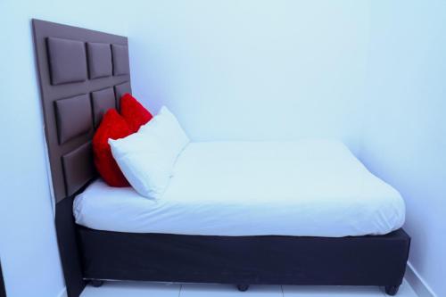 4 callington guest house