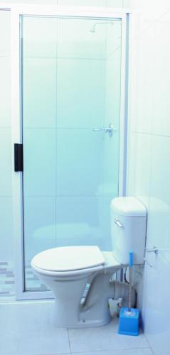 4 callington guest house
