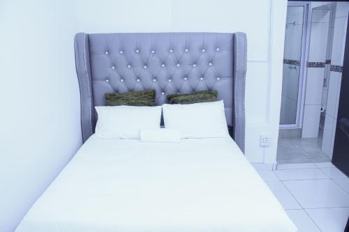 4 callington guest house