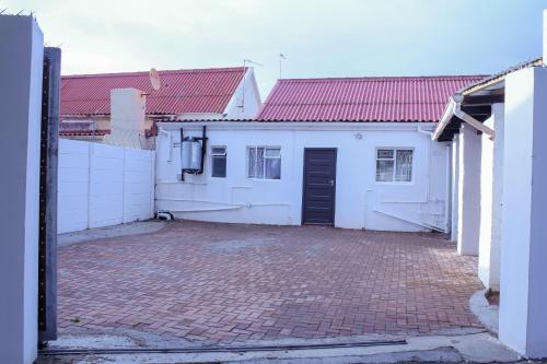 4 callington guest house
