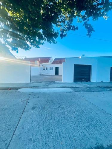 4 callington guest house