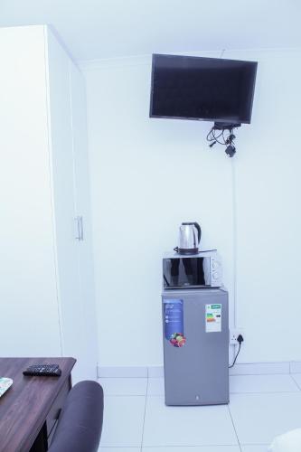 gqeberha