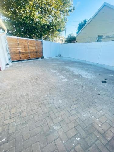 4 callington guest house