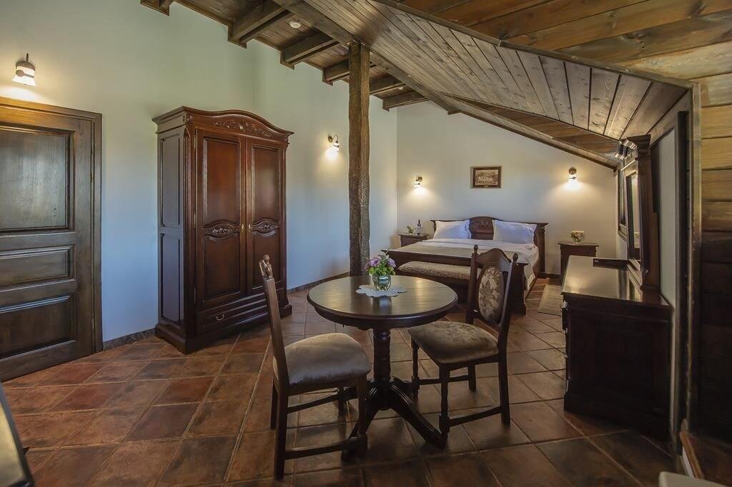Hotel-Img