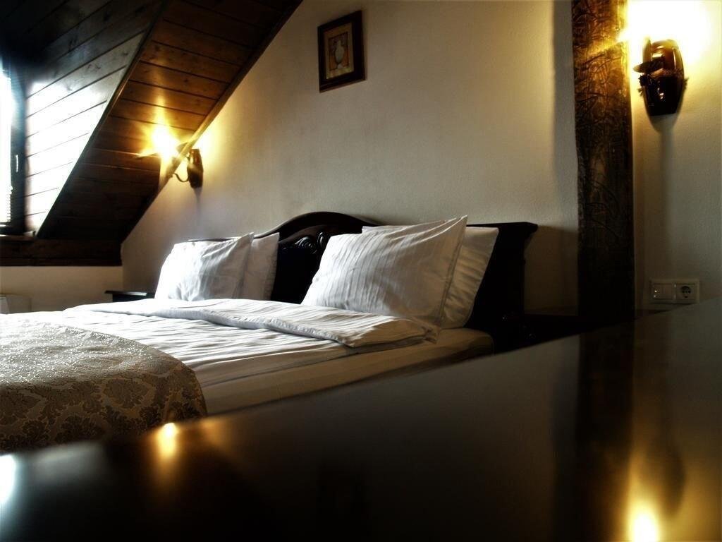 Hotel-Img
