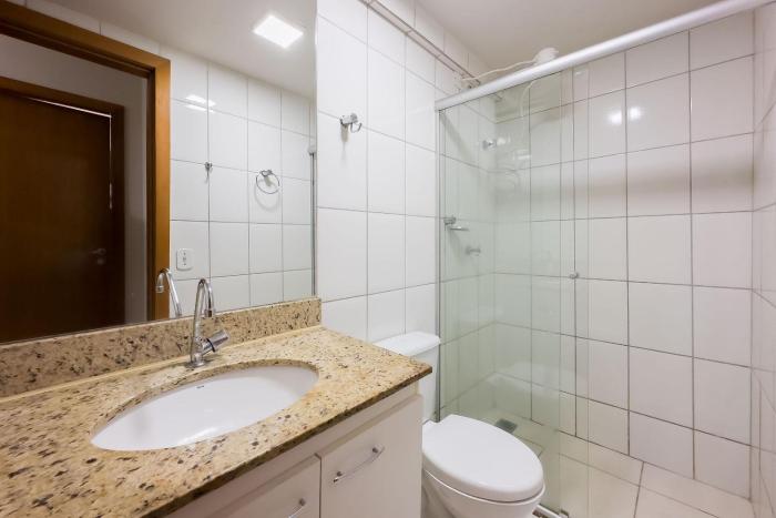 apt w pool lago norte pln0415