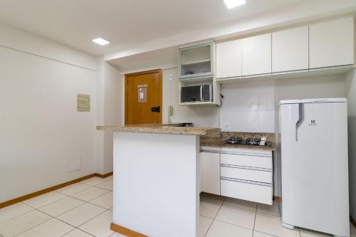 Apt W/ Pool Lago Norte - Pln0415,,2 star