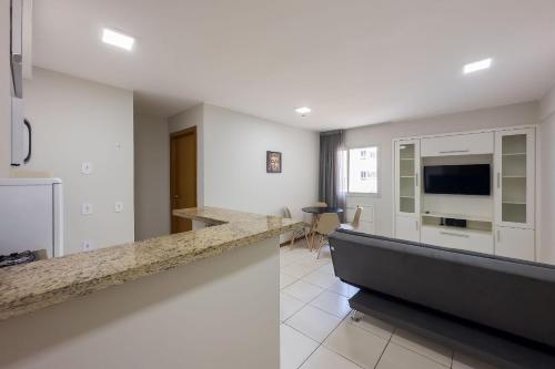 apt w pool lago norte pln0415