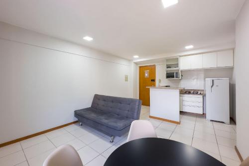 apt w pool lago norte pln0415