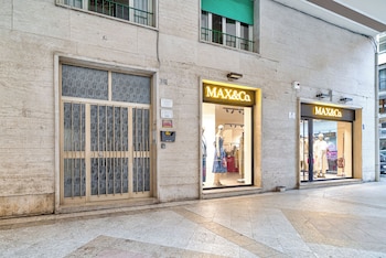 civitavecchia