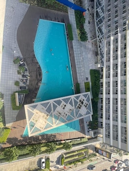 mandaluyong
