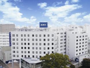 hotel marix