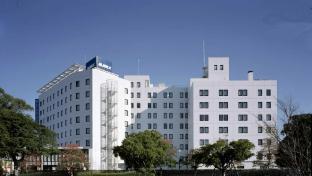 hotel marix
