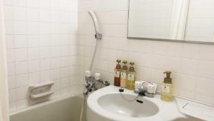 hotel marix