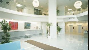 hotel marix