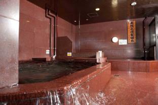 hotel marix
