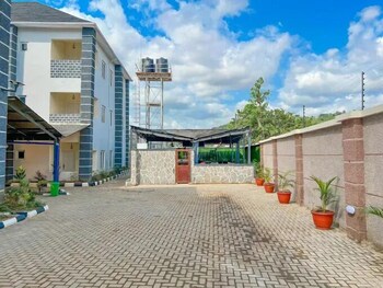 owerri