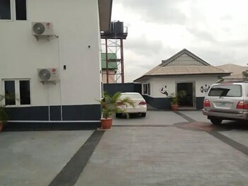 lekki