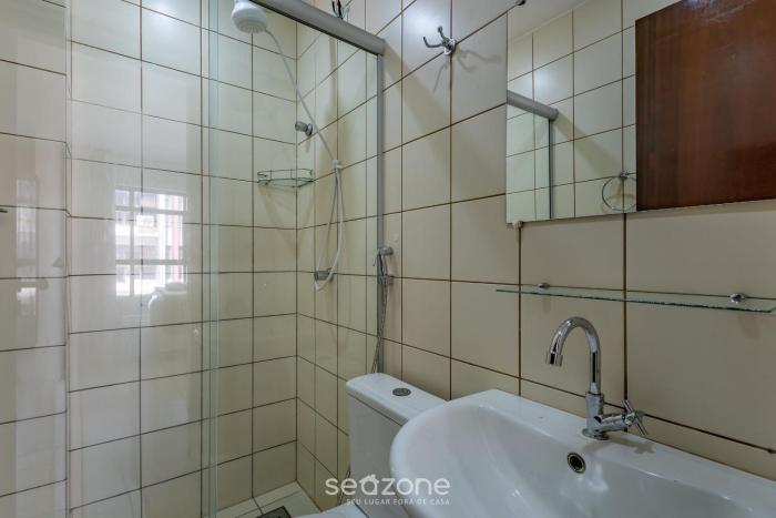 well located apartment in asa sul df mpk0119