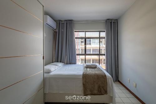 well located apartment in asa sul df mpk0119