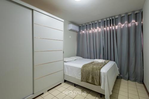 well located apartment in asa sul df mpk0119