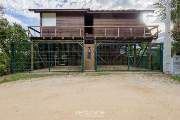 fully equipped studios near armacao beach and beto carrero park trs