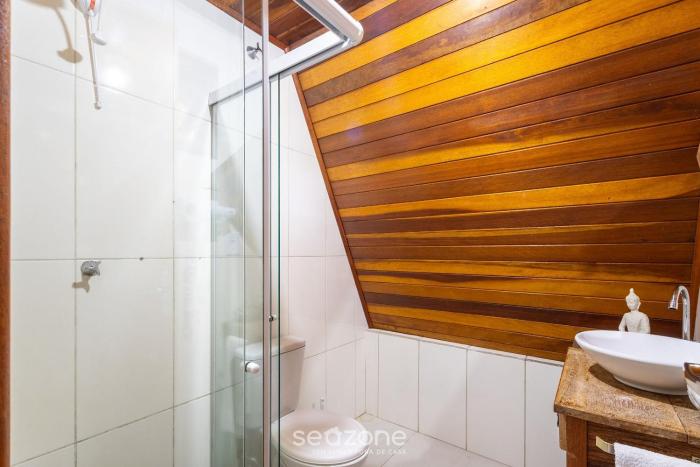 fully equipped studios near armacao beach and beto carrero park trs