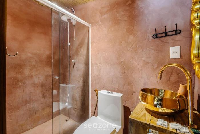 fully equipped studios near armacao beach and beto carrero park trs