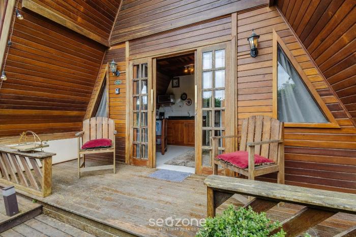 fully equipped studios near armacao beach and beto carrero park trs