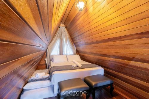 fully equipped studios near armacao beach and beto carrero park trs