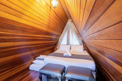 fully equipped studios near armacao beach and beto carrero park trs