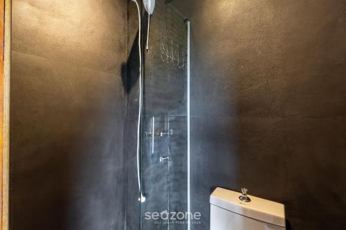 fully equipped studios near armacao beach and beto carrero park trs
