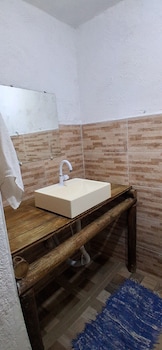 la civetta maresias pousada e holtel
