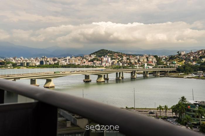 florianopolis