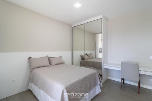 tvt luxury studios in the center of florianopolis