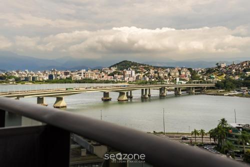 florianopolis