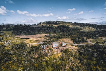 urubici