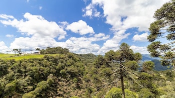 urubici