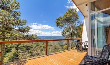 charming chalets in urubici sc par