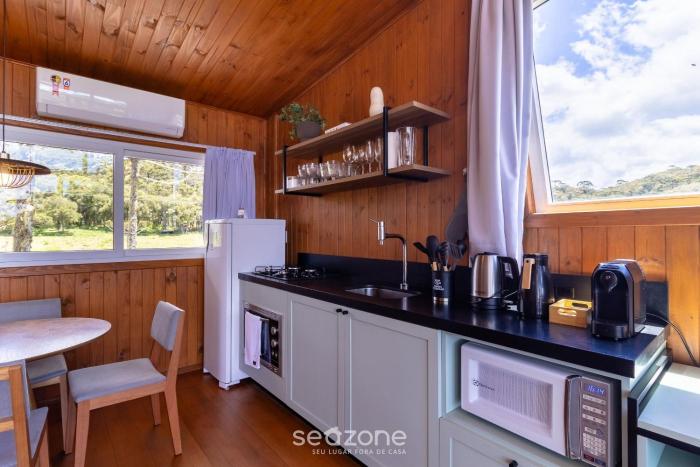 charming chalets in urubici sc par