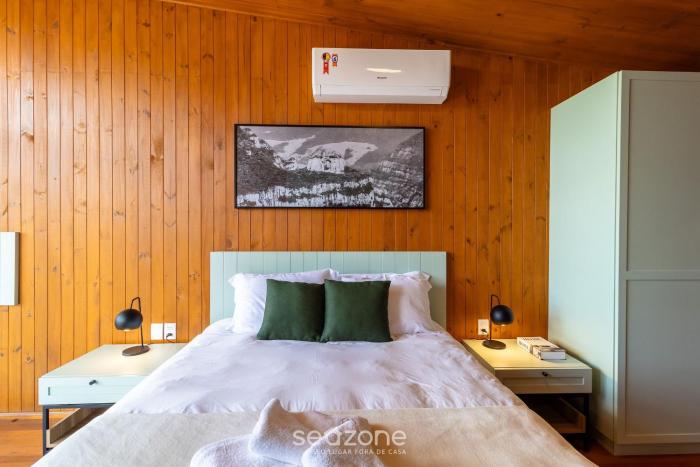 charming chalets in urubici sc par